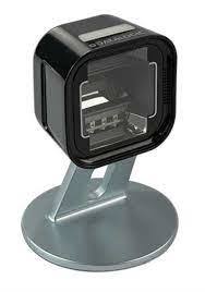 קורא ברקודי שולחני Datalogic MG1501