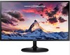 מסך גיימינג Samsung LCD 27" FHD S27F354FHU