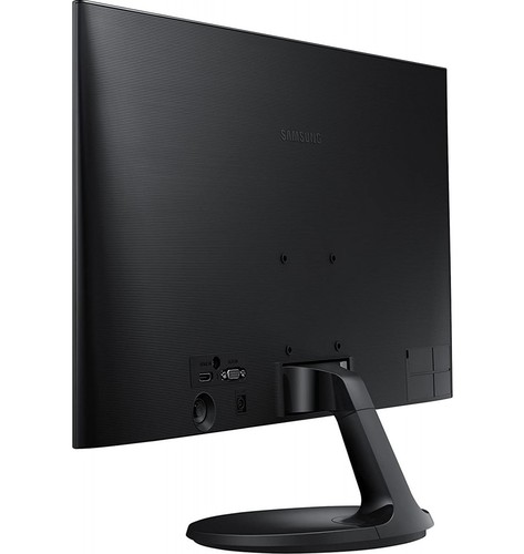 מסך גיימינג Samsung LCD 27