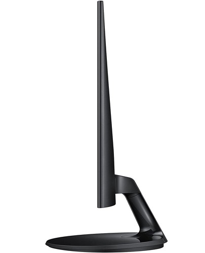 מסך גיימינג Samsung LCD 27