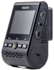 מצלמת רכב VIOFO A129
