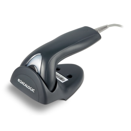  קורא ברקוד Datalogic TD1120 דאטה לוג'יק