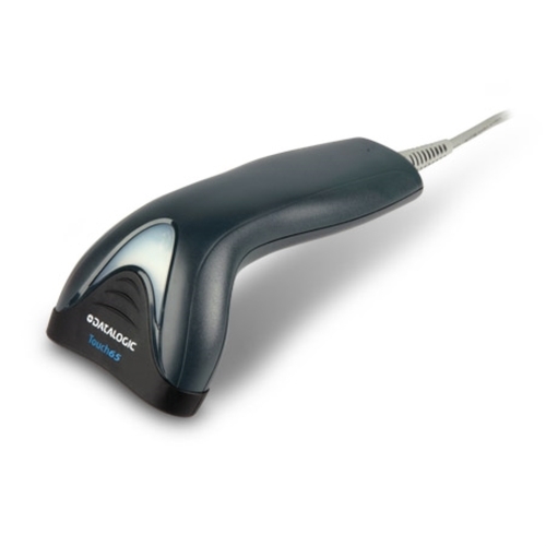  קורא ברקוד Datalogic TD1120 דאטה לוג'יק