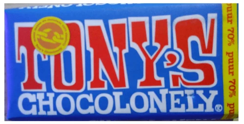שוקולד chocolate 
