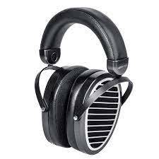 HIFIMAN Edition XS