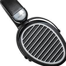 HIFIMAN Edition XS