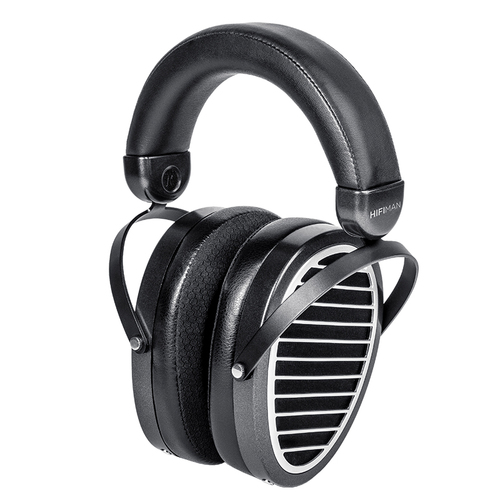 אוזניות פלנאריות HIFIMAN Edition XS