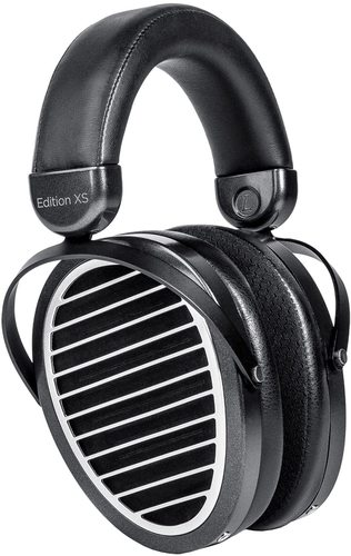 אוזניות פלנאריות HIFIMAN Edition XS
