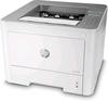 מדפסת HP Laser 408DN 