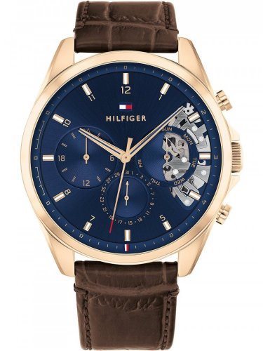 טומי הילפיגר גברים Tommy Hilfiger 1710453
