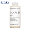 OLAPLEX No.4 שמפו לשיקום השיער