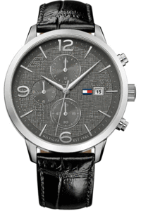 Tommy Hilfiger 1710361 לגברים חדש