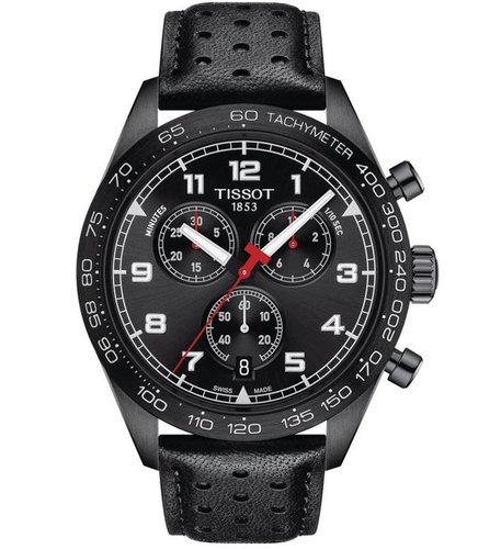 Tissot T1316173605200 PRS516