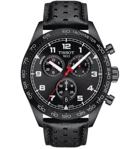 Tissot T1316173605200 PRS516