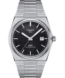 Tissot Tissot PRX T1374071105100