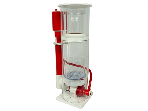 באבל קינג פורק חלבונים מיני 160 Bubble King Mini