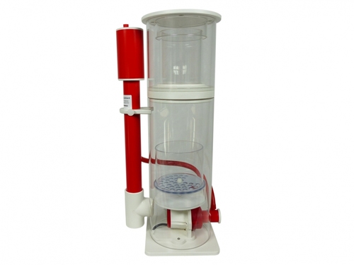 באבל קינג פורק חלבונים מיני 160 Bubble King Mini