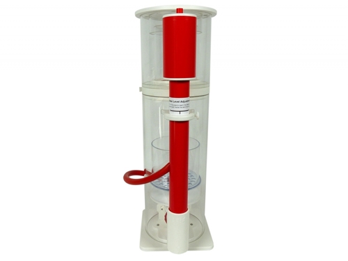באבל קינג פורק חלבונים מיני 160 Bubble King Mini