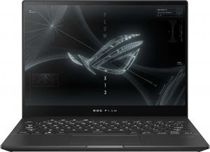 Asus ROG Flow X13
