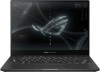 Asus ROG Flow X13