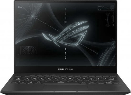 Asus ROG Flow X13