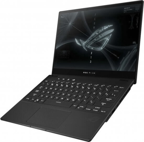 Asus ROG Flow X13
