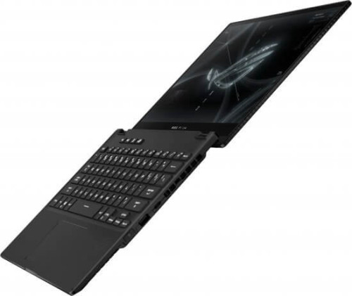 Asus ROG Flow X13