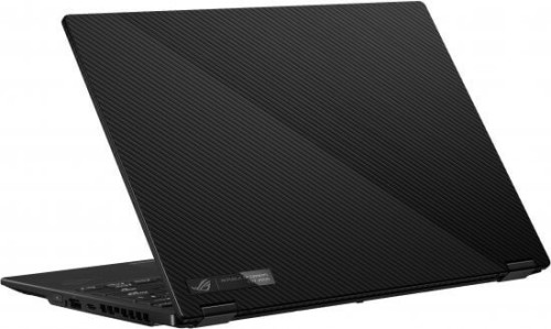 Asus ROG Flow X13