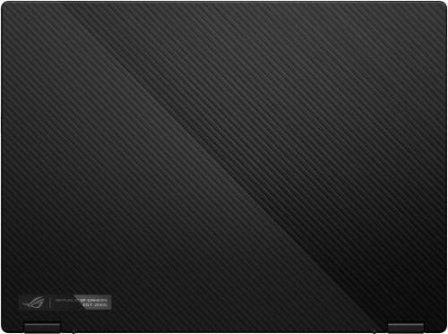 Asus ROG Flow X13