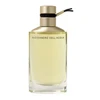 בושם לאשה Alessandro Dell'acqua E.D.T 50ml