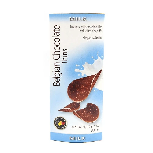 שוקולד chocolate 