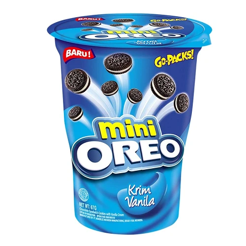 עוגיות cookies