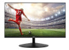 FA24V 23.8” LED MONITOR MAG