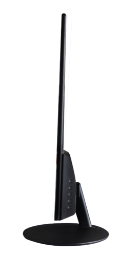 FA24V 23.8” LED MONITOR MAG