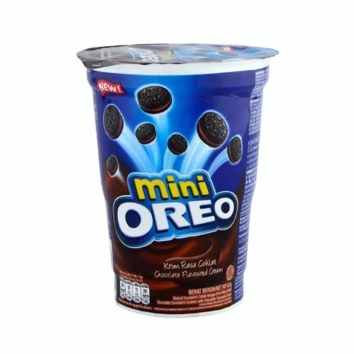 עוגיות cookies