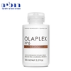 OLAPLEX No.6 אולפלקס קרם משקם ללא שטיפה