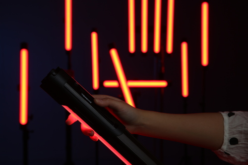 טיפים לשיפור סאונד