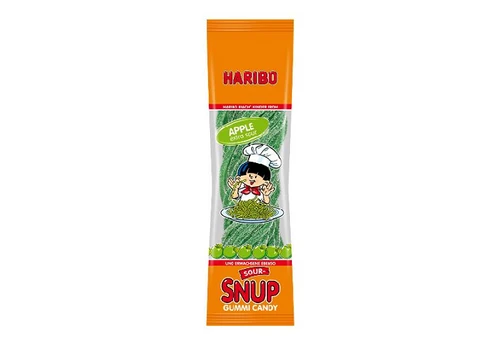 גומי gummy