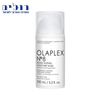 OLAPLEX No.8 אולפקס מסכת לחות אינטנסיבית