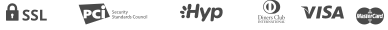 paypal_icon