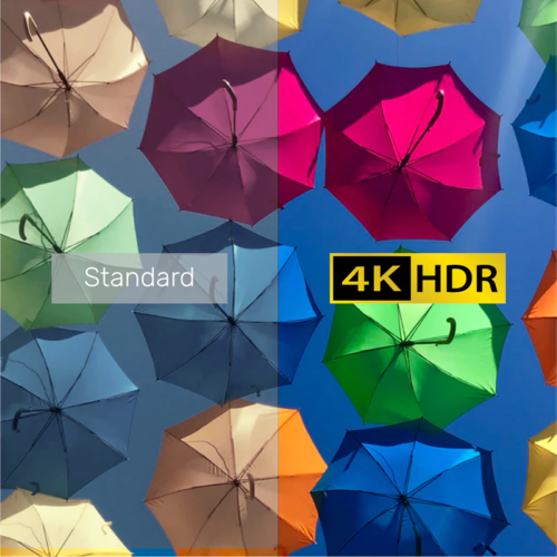 תחנת עגינה Unitek uHUB N9+ 9-in-1