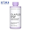 OLAPLEX No.4P אולפקס שמפו סילבר