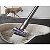 שואב אבק אלחוטי מבית DYSON דייסון דגם V12 SLIM TOTAL CLEAN