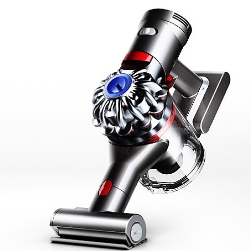‏שואב אבק ידני Dyson V7 Trigger דייסון