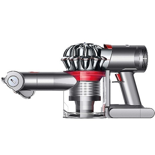 ‏שואב אבק ידני Dyson V7 Trigger דייסון