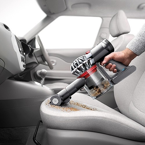 ‏שואב אבק ידני Dyson V7 Trigger דייסון