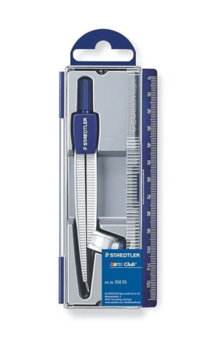 מחוגן ruler 