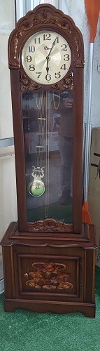אורלוגין