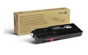 טונר אדום מקורי ‏Xerox 106R03535 זירוקס