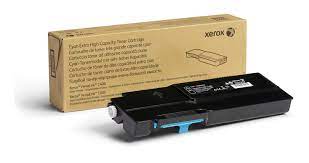 ‏טונר כחול מקורי Xerox 106R03534 זירוקס